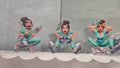 Dentist Decal 2