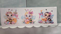 Bee Decal 2