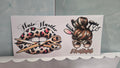 Hair Decal 1