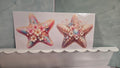 Under the Sea Decal 8