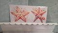 Under the Sea Decal 9