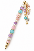Beaded Pens