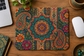 Mouse Pad