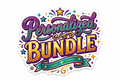 Personalized Bundle