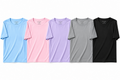 Shirts (Polyester)