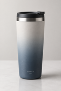 24 oz Thermal Tumblers