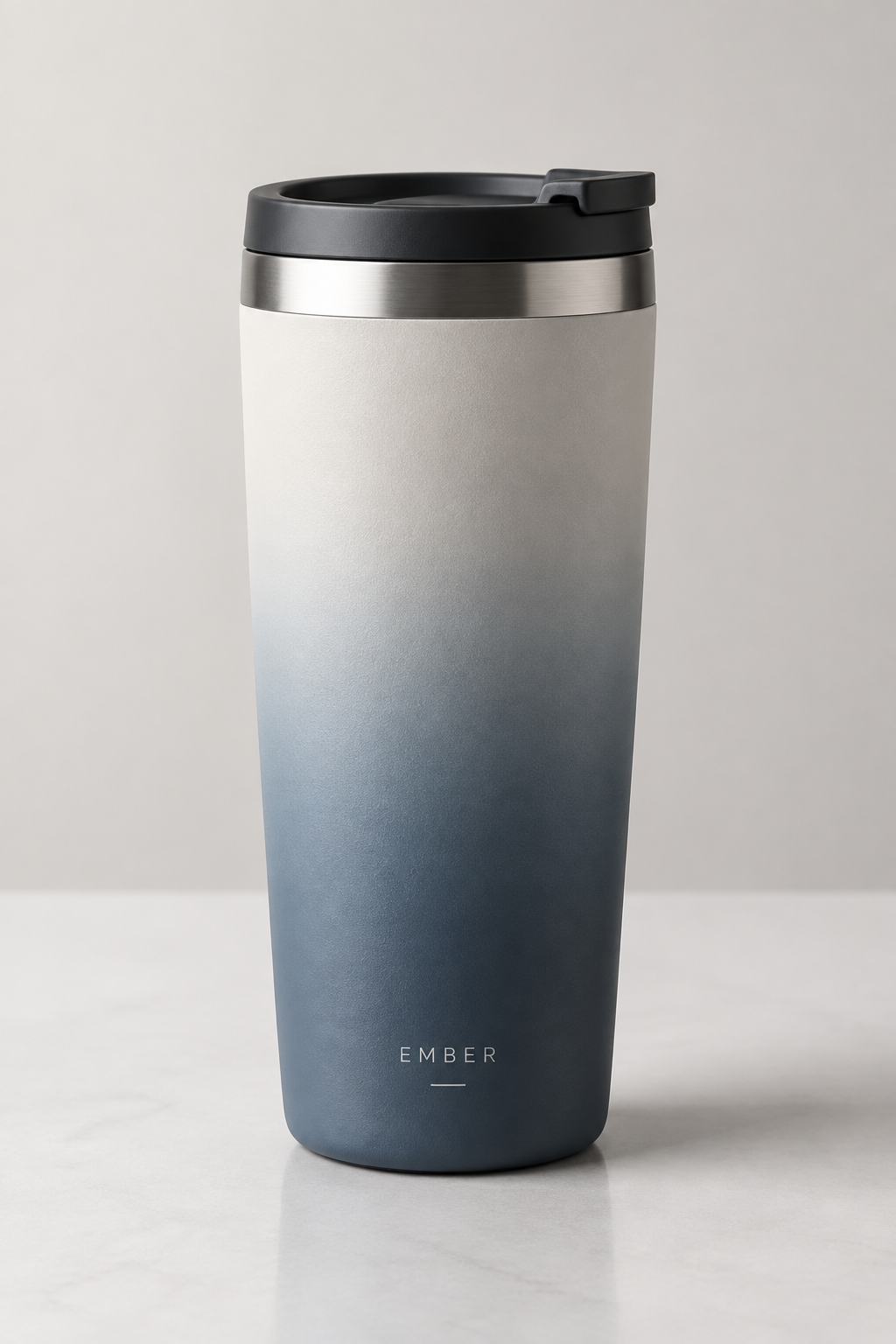 24 oz Thermal Tumblers