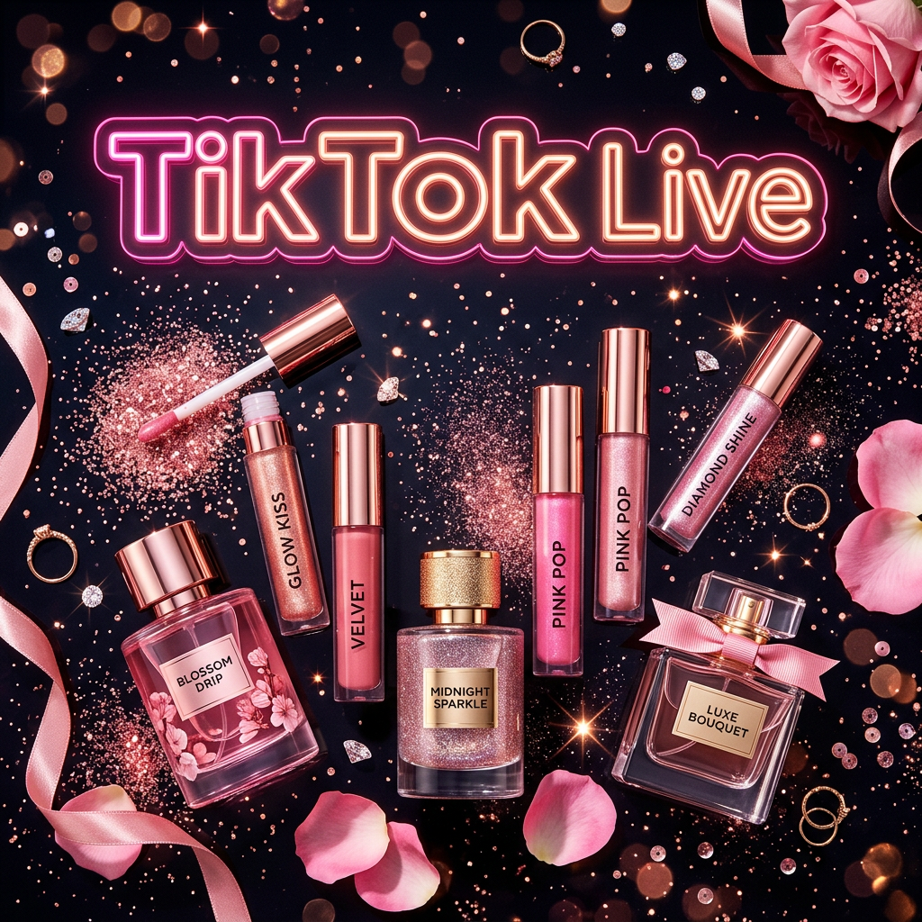 Mystery and Curated Bundles