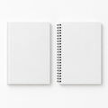 Note Books